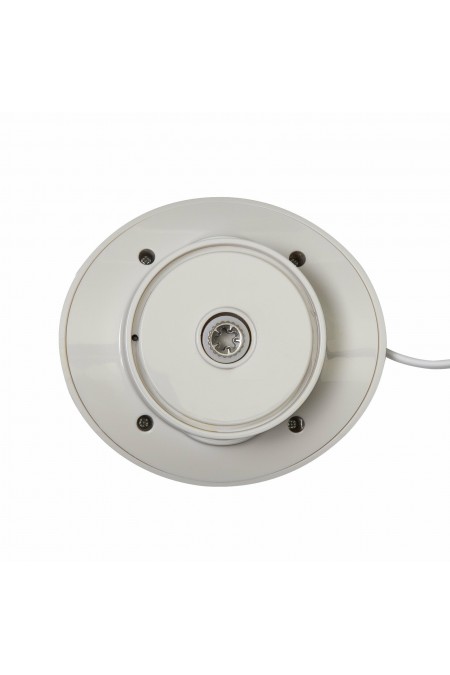 Измельчитель Zigmund Shtain CH-33 R (черный) 2