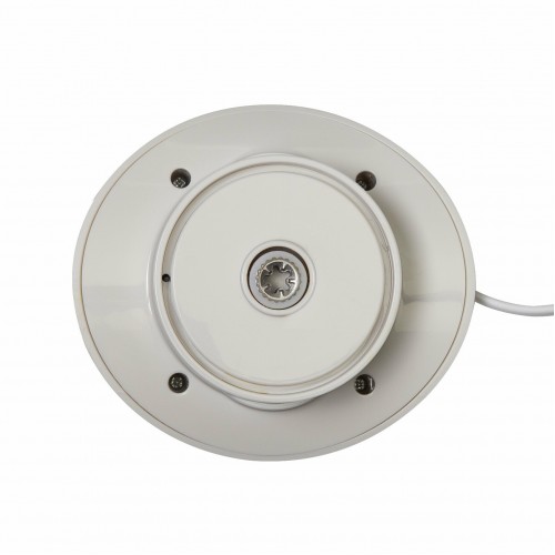 Измельчитель Zigmund Shtain CH-33 R (черный) 8