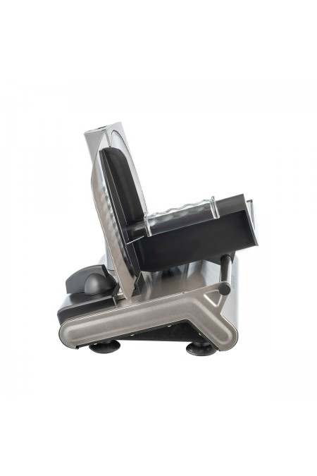 Ломтерезка CENTEK CT-1380 (серебристый) 3