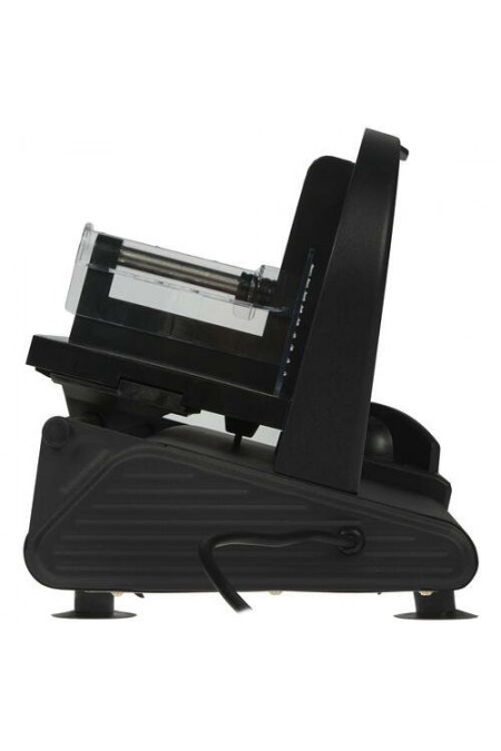 Ломтерезка CENTEK CT-1381 (черный) 2