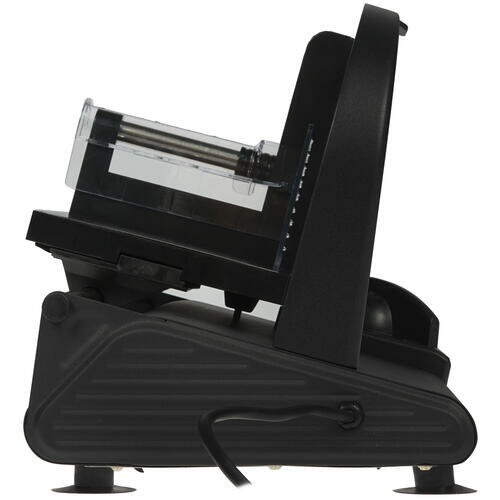 Ломтерезка CENTEK CT-1381 (черный) 2