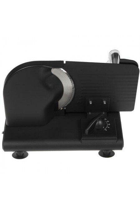 Ломтерезка CENTEK CT-1381 (черный) 3