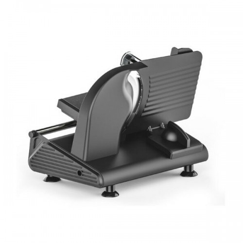 Ломтерезка CENTEK CT-1381 (черный) 8