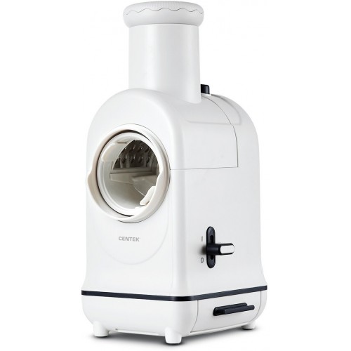 Мультирезка CENTEK CT-1382 (белый) 