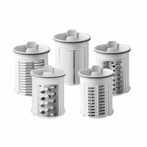 Мультирезка CENTEK CT-1382 (белый) 1