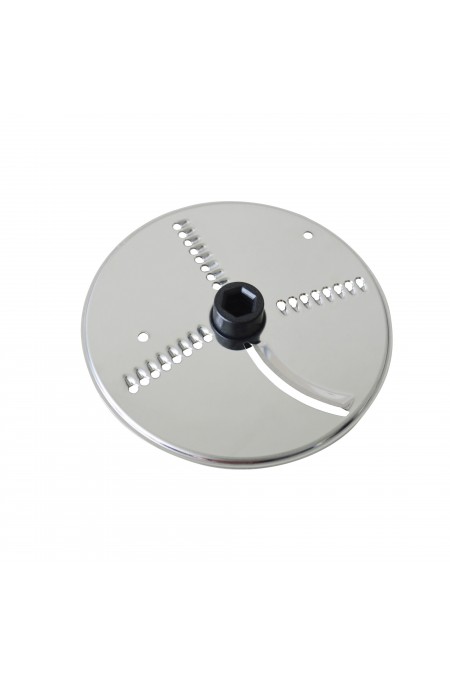 Мультирезка Zigmund Shtain SM-24 (черный/серебристый) 2