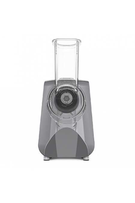 Овощерезка BQ CH1010 (белый/серый) 2