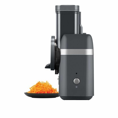 Овощерезка Redmond FP618 (серый) 5