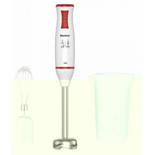 Погружной блендер Blackton Bt HB1030SS (мятный/голубой) 1