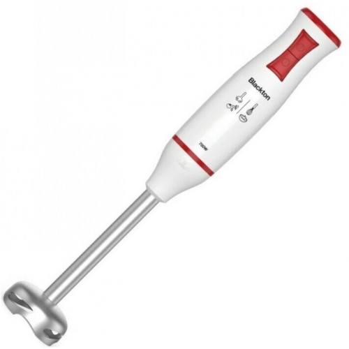 Погружной блендер Blackton Bt HB1030SS (мятный/голубой) 3