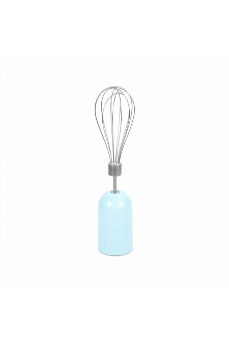 Погружной блендер Blackton Bt HB1030SS (мятный/голубой) 2