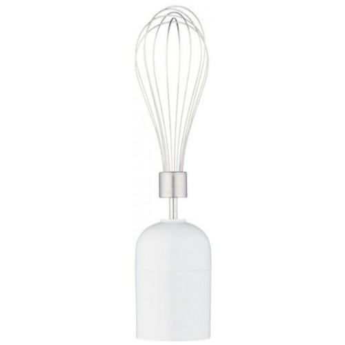 Погружной блендер Blackton Bt HB1030SS (мятный/голубой) 4