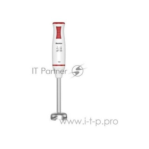 Погружной блендер Blackton Bt HB1030SS (мятный/голубой) 7