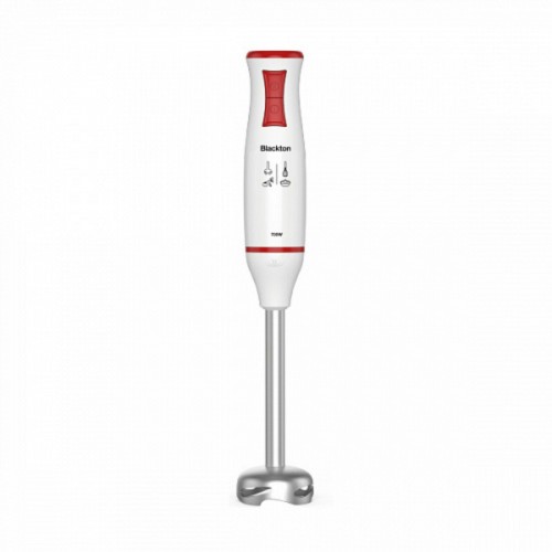 Погружной блендер Blackton Bt HB1030SS (мятный/голубой) 8