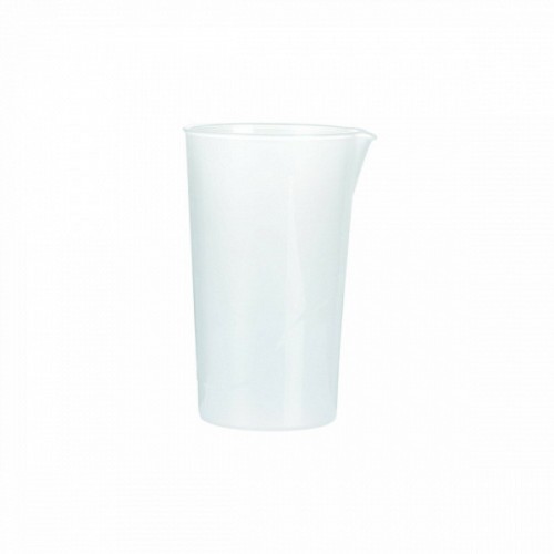 Погружной блендер Blackton Bt HB1030SS (мятный/голубой) 9