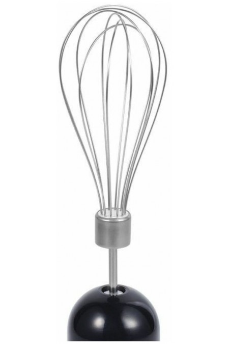 Погружной блендер Blackton BT HB1233SS (черный/серебристый) 4