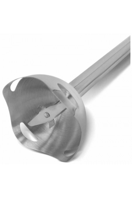 Погружной блендер Blackton Bt HB401P (белый) 1