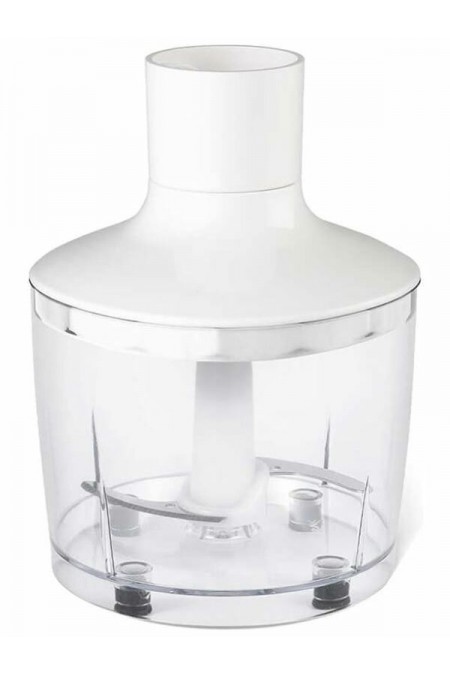 Погружной блендер Blackton Bt HB401P (белый) 2