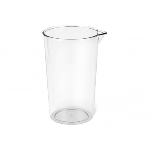 Погружной блендер Blackton Bt HB401P (белый) 2