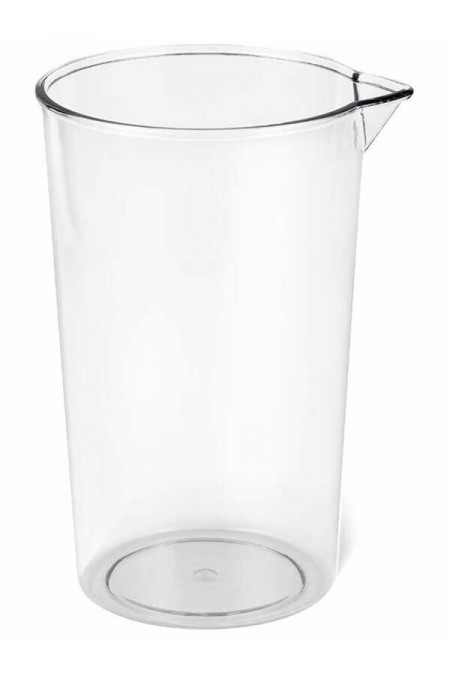 Погружной блендер Blackton Bt HB401P (белый) 4