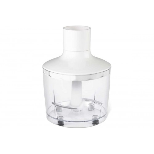 Погружной блендер Blackton Bt HB401P (белый) 4