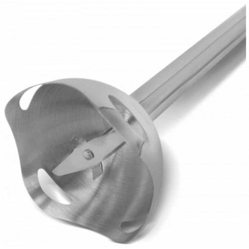 Погружной блендер Blackton Bt HB401P (черный) 1