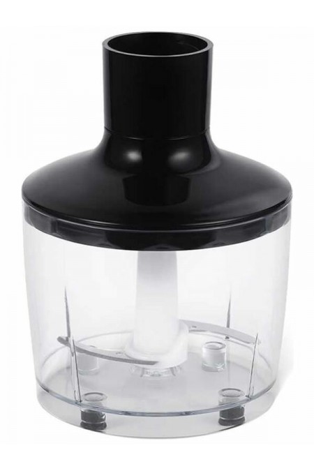 Погружной блендер Blackton Bt HB401P (черный) 2