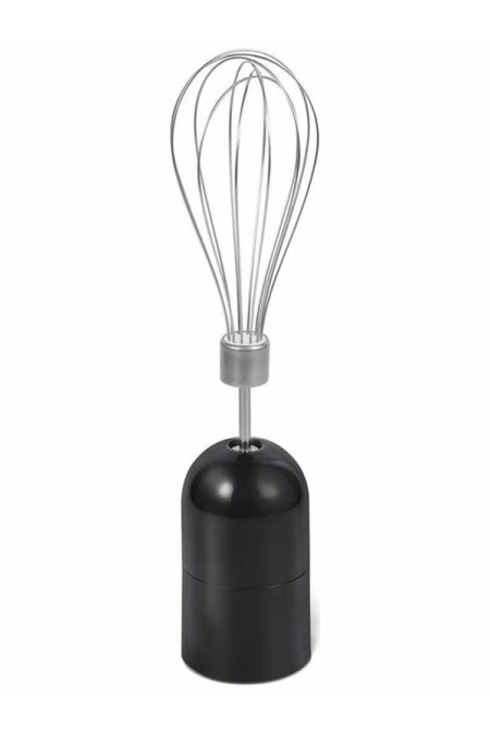 Погружной блендер Blackton Bt HB401P (черный) 3