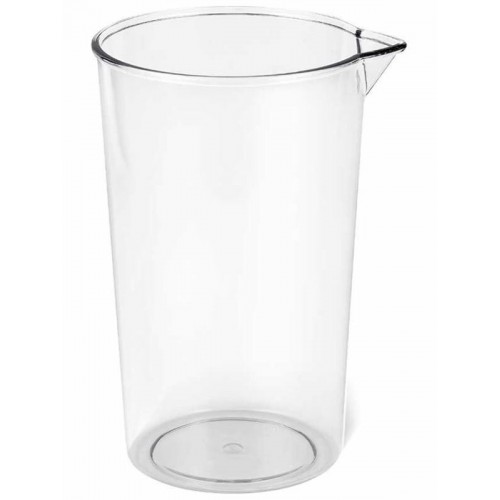 Погружной блендер Blackton Bt HB401P (черный) 4