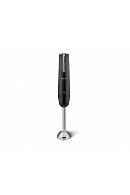 Погружной блендер Blackton Bt HB401P (черный) 5
