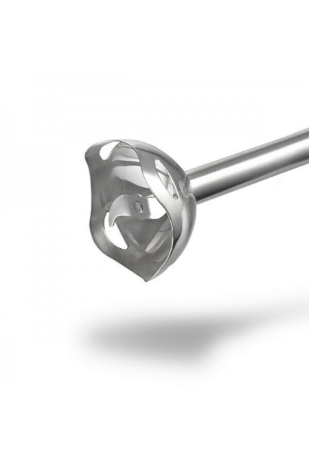 Погружной блендер Blackton Bt HB401S (белый/черный) 1