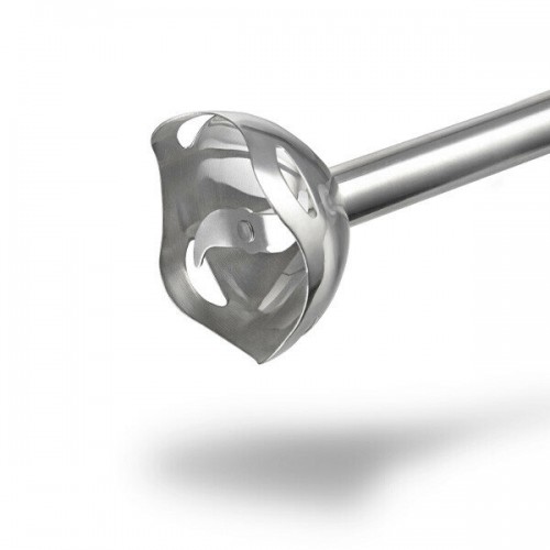 Погружной блендер Blackton Bt HB401S (белый/черный) 2