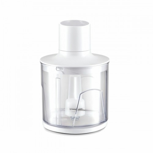 Погружной блендер Blackton Bt HB401S (белый/черный) 7