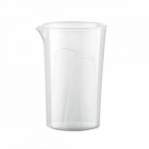 Погружной блендер Blackton Bt HB401S (белый/черный) 8