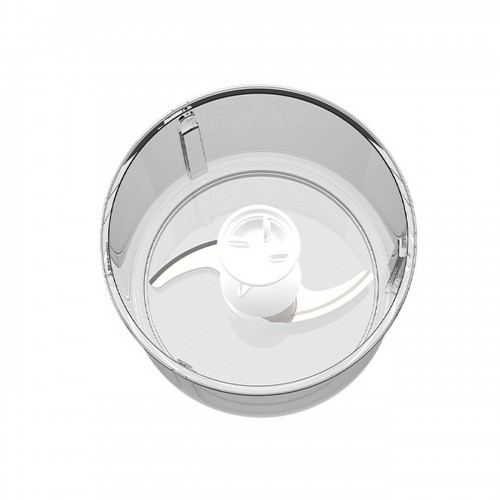 Погружной блендер Blackton Bt HB420PS (белый/серый) 5