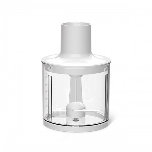 Погружной блендер Blackton Bt HB420PS (белый/серый) 6