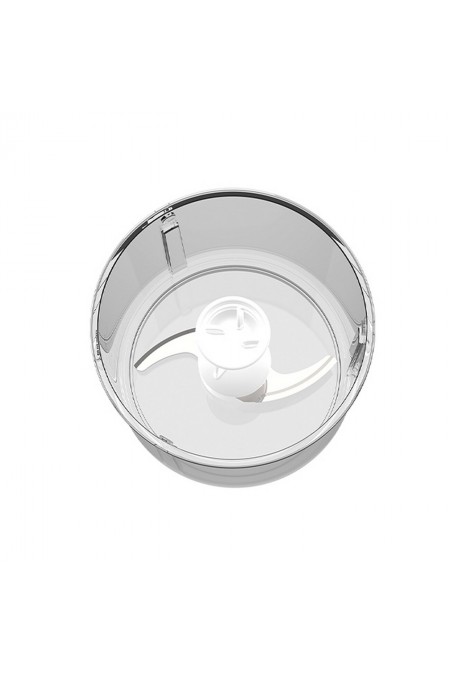 Погружной блендер Blackton Bt HB420PS (белый/серый) 1