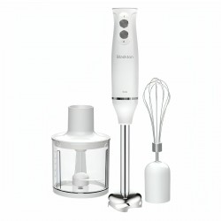 Погружной блендер Blackton Bt HB421PS (белый)