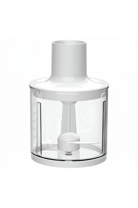 Погружной блендер Blackton Bt HB421PS (белый) 2