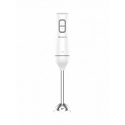 Погружной блендер Blackton Bt HB700S (белый/серый)