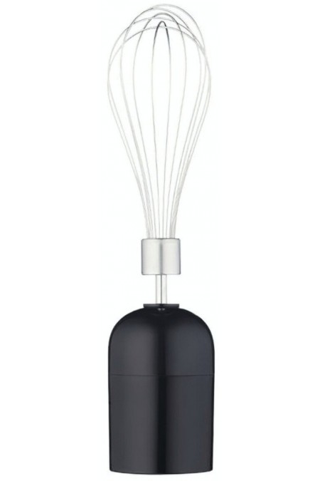 Погружной блендер Blackton Bt HB732SS (черный) 3