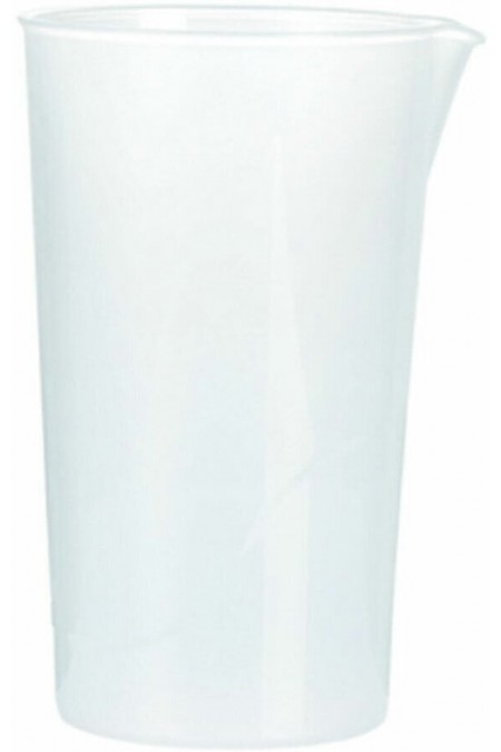 Погружной блендер Blackton Bt HB732SS (черный) 5