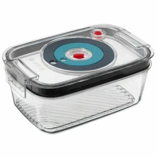 Погружной блендер Bosch ErgoMixx MS 6CB61V1 (черный) 8