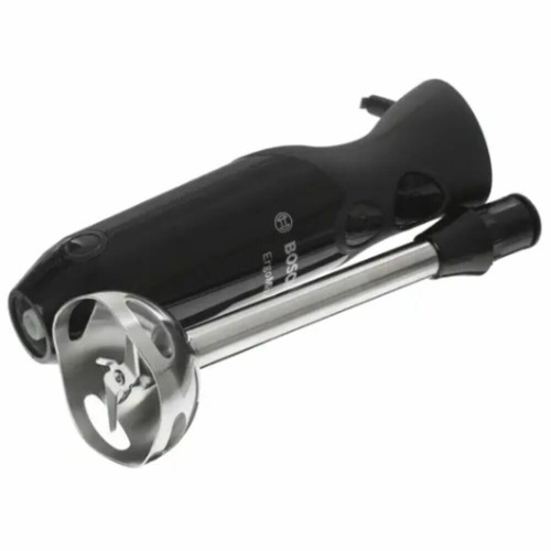 Погружной блендер Bosch ErgoMixx MS 6CB61V1 (черный) 9