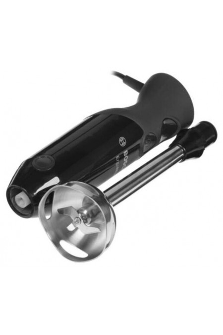 Погружной блендер Bosch MS 6CB6110 (черный) 1