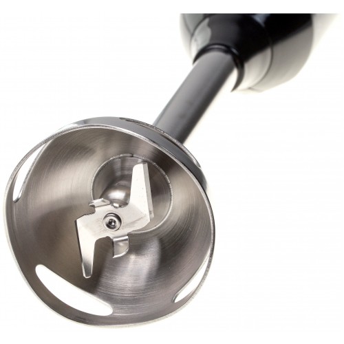 Погружной блендер Bosch MS 6CB6110 (черный) 6