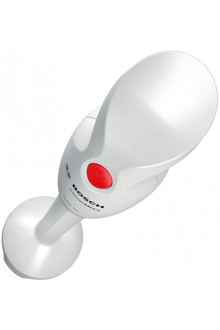 Погружной блендер Bosch MSM 14100 (белый) 1