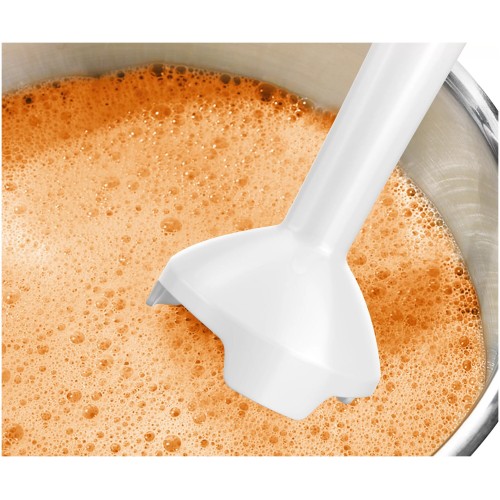 Погружной блендер Bosch MSM 14100 (белый) 1