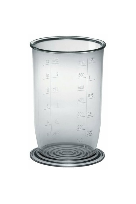 Погружной блендер Bosch MSM 14100 (белый) 4