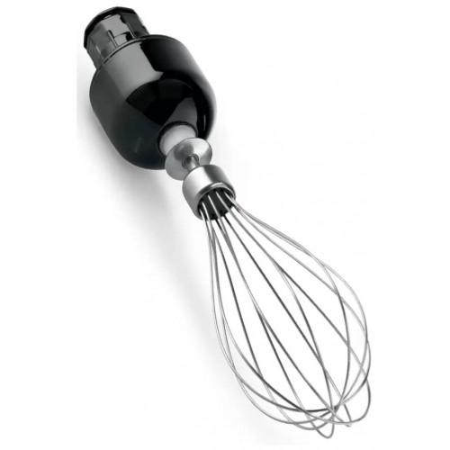 Погружной блендер Bosch MSM 67160 RU ErgoMixx (черный/серый) 2